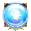 symbol 11