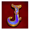 symbol 9