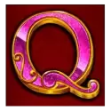 symbol 8