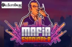 Mafia Syndicate