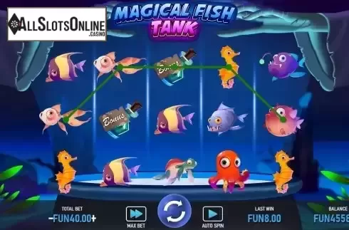 Win Screen 2