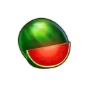 icon 4