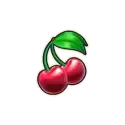 icon 7