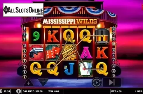 Win Screen 3