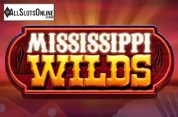 Mississippi Wilds