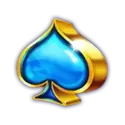 icon 6