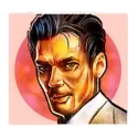 icon 3