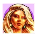 icon 4