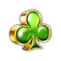 icon 9