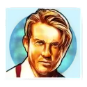 icon 2