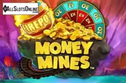 Money Mines