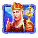 icon 1