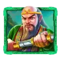 icon 3