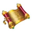 icon 4