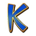 icon 7