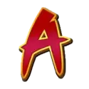 icon 6