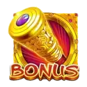 icon 10