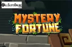 Mystery Fortune