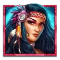 icon 1