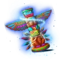 icon 10