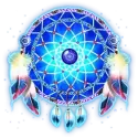 icon 11