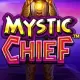 Mystic Chief