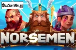 Norsemen
