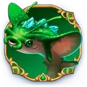 icon 2