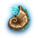 icon 7