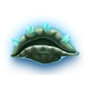 icon 9