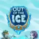 Out of the Ice