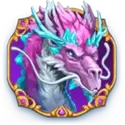 icon 1
