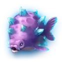 icon 4