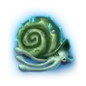 icon 5