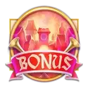 icon 12