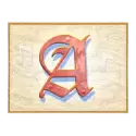 icon 7