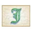 icon 10