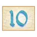 icon 11