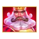 icon 2