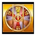 icon 10
