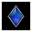 icon 9