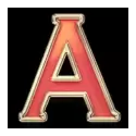 icon 6