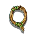 icon 10