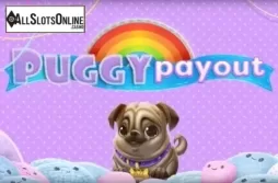Puggy Payout