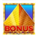 icon 13