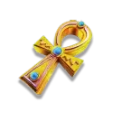 icon 5