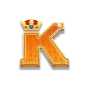 icon 7