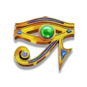 icon 3