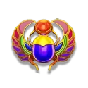 icon 4