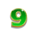 icon 11